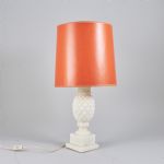 1554 9150 TABLE LAMP